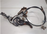 Педаль ручника Nissan Murano 2010-2015 8461974 #1