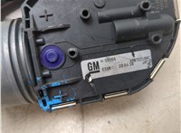 3397021997 Механизм стеклоочистителя (трапеция дворников) Chevrolet Volt 2015-2019 8461983 #2