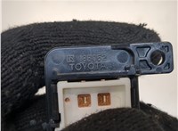  Кнопка регулировки сидений Toyota Sequoia 2008- 8462111 #3