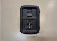  Кнопка регулировки сидений Toyota Sequoia 2008- 8462117 #1