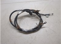 365301AA0A, 365311AA0A Трос ручника Nissan Murano 2010-2015 8462161 #2