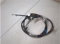 365301AA0A, 365311AA0A Трос ручника Nissan Murano 2010-2015 8462161 #3