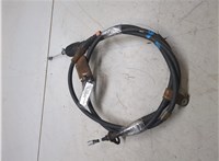 365301AA0A, 365311AA0A Трос ручника Nissan Murano 2010-2015 8462166 #2