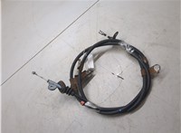 365301AA0A, 365311AA0A Трос ручника Nissan Murano 2010-2015 8462166 #3