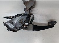 471100C012 Педаль тормоза Toyota Sequoia 2008- 8462171 #3