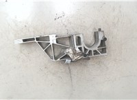 97034111410 Кронштейн балки подвески Porsche Panamera 2009-2013 8462209 #4