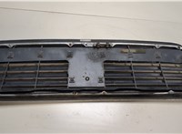  Решетка радиатора Lexus LS430 UCF30 2000-2006 8462305 #2