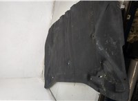  Обшивка капота Lexus LS430 UCF30 2000-2006 8462307 #1
