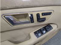  Дверь боковая (легковая) Mercedes E W212 2009-2013 8462389 #6