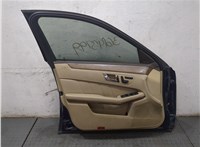  Дверь боковая (легковая) Mercedes E W212 2009-2013 8462389 #8