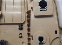 970555188 Пластик (обшивка) внутреннего пространства багажника Porsche Panamera 2009-2013 8462416 #8