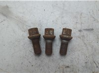 A0009904907 Болт колесный Mercedes E W212 2009-2016 8462512 #2