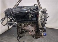 VQ35446815C Двигатель (ДВС) Nissan Murano 2010-2015 8462514 #4