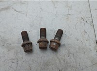 A0009904907 Болт колесный Mercedes E W212 2009-2016 8462515 #2