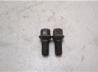 A0009904907 Болт колесный Mercedes E W212 2009-2016 8462522 #2