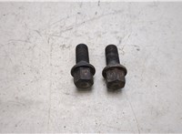 A0009904907 Болт колесный Mercedes E W212 2009-2016 8462522 #3
