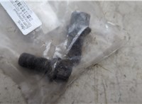 A0009904907 Болт колесный Mercedes E W212 2009-2016 8462522 #5