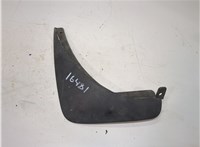 788131aa0a Брызговик Nissan Murano 2010-2015 8462528 #1