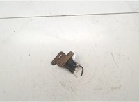 a2513200158 Блок клапанов Mercedes E W212 2009-2013 8462531 #5