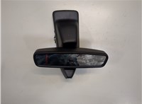  Зеркало салона Lincoln MKZ 2012-2020 8462555 #1
