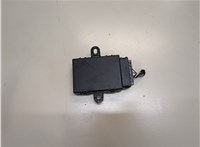 dg9t13c148ak Блок управления освещением Lincoln MKZ 2012-2020 8462630 #2