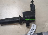 5047437, 4M5E12A366AA, U5019 Катушка зажигания Ford C-Max 2002-2010 8462698 #1