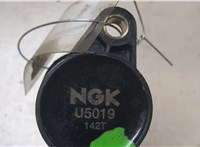 5047437, 4M5E12A366AA, U5019 Катушка зажигания Ford C-Max 2002-2010 8462698 #2