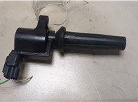 5047437, 4M5E12A366AA, U5019 Катушка зажигания Ford C-Max 2002-2010 8462700 #1