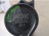 5047437, 4M5E12A366AA, U5019 Катушка зажигания Ford C-Max 2002-2010 8462700 #2