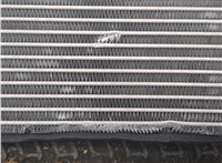  Радиатор кондиционера салона Chevrolet Volt 2015-2019 8462704 #2