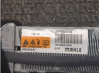  Радиатор кондиционера салона Chevrolet Volt 2015-2019 8462704 #3