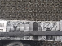  Радиатор кондиционера салона Chevrolet Volt 2015-2019 8462704 #4