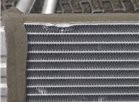  Радиатор отопителя (печки) Chevrolet Volt 2015-2019 8462730 #2