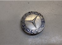  Колпачок литого диска Mercedes E W212 2009-2013 8462759 #1