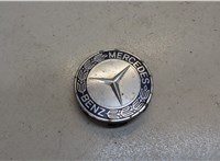  Колпачок литого диска Mercedes E W212 2009-2013 8462761 #1