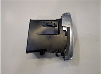 b0600561, 97055214203 Дефлектор обдува салона Porsche Panamera 2009-2013 8462822 #1