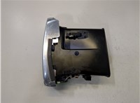 b0600560, 97055214103 Дефлектор обдува салона Porsche Panamera 2009-2013 8462823 #1