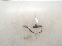 226931MR0A, 226931JA0A Лямбда зонд Nissan Murano 2010-2015 8462830 #4