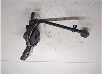 90541505, 0646041, 90570919, 90400091 Насос масляный Opel Astra G 1998-2005 8462956 #1