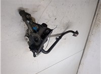 90541505, 0646041, 90570919, 90400091 Насос масляный Opel Astra G 1998-2005 8462956 #2