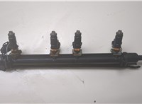 06G133317B Форсунка топливная Volkswagen Jetta 6 2010-2018 8462967 #1