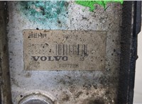  Теплообменник Volvo V70 2001-2008 8462985 #2