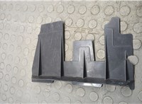 5J0121283 Пластик радиатора Skoda Fabia 2007-2014 8463062 #7