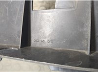 5J0121283 Пластик радиатора Skoda Fabia 2007-2014 8463062 #8
