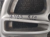  Диск колесный Porsche Panamera 2009-2013 8463068 #3