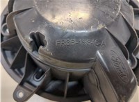 fr3b19846a Двигатель отопителя (моторчик печки) Ford Mustang 2014-2017 8463154 #3