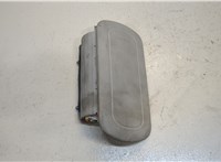  Подушка безопасности боковая (в сиденье) Chevrolet Tahoe 1999-2006 8463190 #1