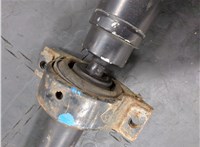 37000EY10A Кардан Nissan Qashqai 2006-2013 8463201 #4