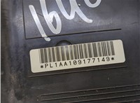  Подушка безопасности боковая (в сиденье) Lincoln MKZ 2012-2020 8463267 #4