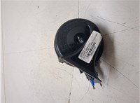 3B0951221, 3B0951223 Сигнал (клаксон) Audi A3 (8L) 1996-2003 8463300 #2